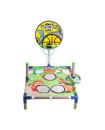 Sports Game Set 2 in 1